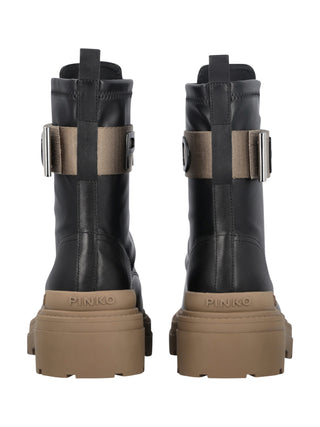 Stivali Pinko - MIA 13