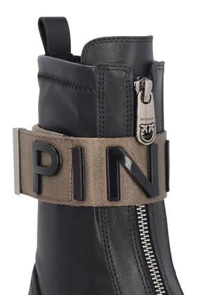 Stivali Pinko - MIA 13