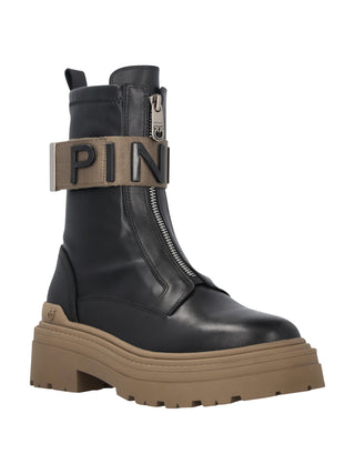 Stivali Pinko - MIA 13