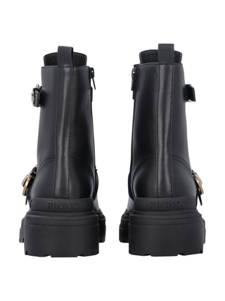 Stivali Pinko - MIA 19
