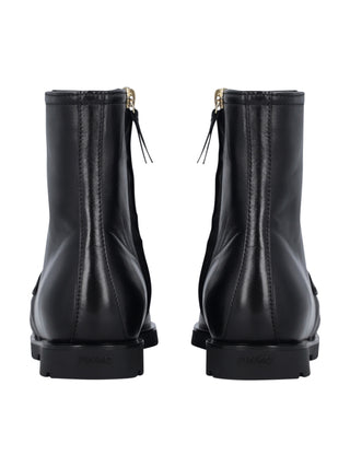 Stivali Pinko - NORA 03