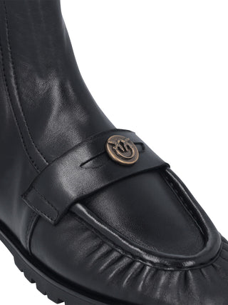 Stivali Pinko - NORA 03