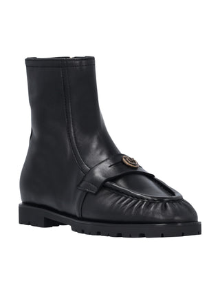 Stivali Pinko - NORA 03