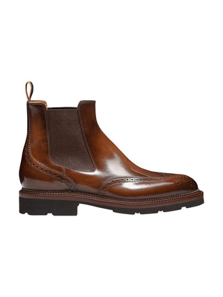 Bottes Santoni - MCCO19116JL4GNTGM48