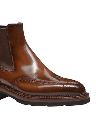 Bottes Santoni - MCCO19116JL4GNTGM48