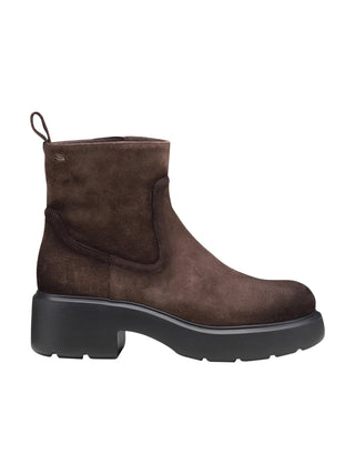 Stivali Santoni - WTEW71899SMONHLWT50