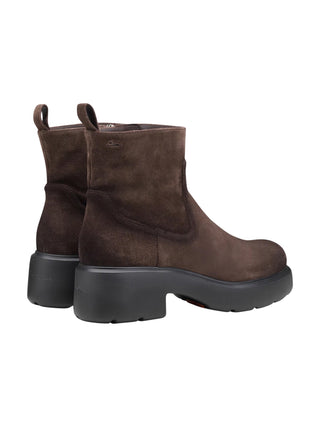 Bottes Santoni - WTEW71899SMONHLWT50