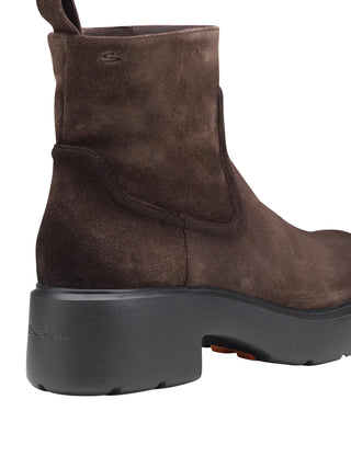 Bottes Santoni - WTEW71899SMONHLWT50