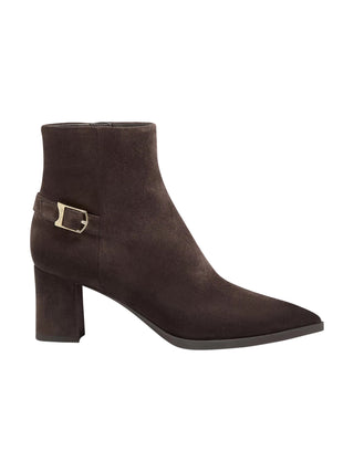 Stivali Santoni - WTEZ71846PC4NMGST50