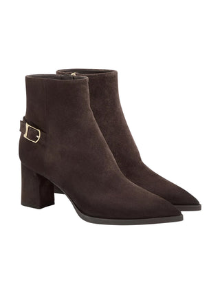 Bottes Santoni - WTEZ71846PC4NMGST50