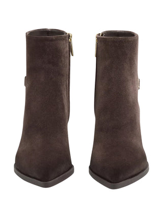 Bottes Santoni - WTEZ71846PC4NMGST50