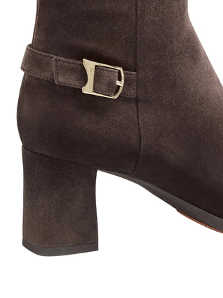 Bottes Santoni - WTEZ71846PC4NMGST50