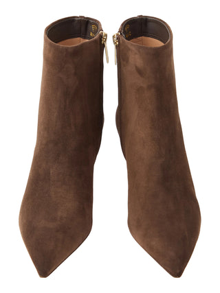 Stivali Santoni - WTIS71908HI2NHZWT30