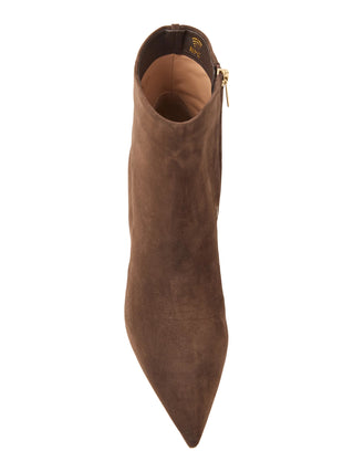 Stivali Santoni - WTIS71908HI2NHZWT30