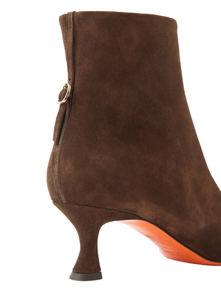 Stivali Santoni - WTIS71908HI2NHZWT30
