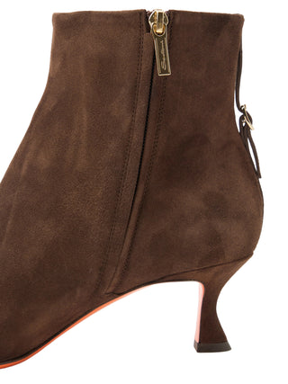 Stivali Santoni - WTIS71908HI2NHZWT30