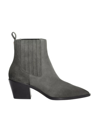 Stivali Santoni - WTOU71799BJ2NAEAG60