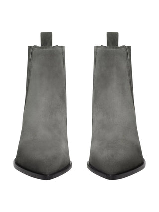 Bottes Santoni - WTOU71799BJ2NAEAG60