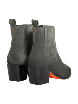 Bottes Santoni - WTOU71799BJ2NAEAG60