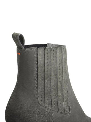 Bottes Santoni - WTOU71799BJ2NAEAG60