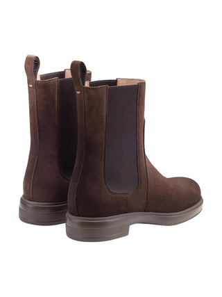 Boots Santoni - WTYW72557CFENAEAT30