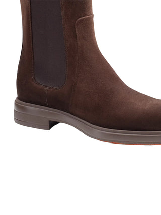 Boots Santoni - WTYW72557CFENAEAT30