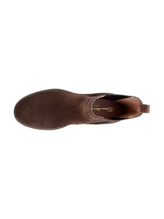 Boots Santoni - WTYW72557CFENAEAT30