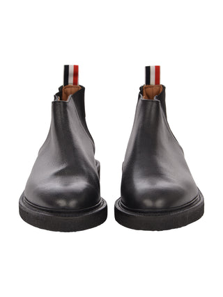 001 BLACK