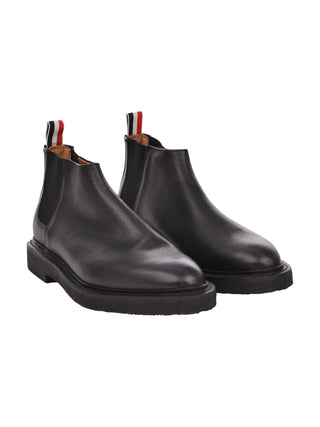 001 BLACK