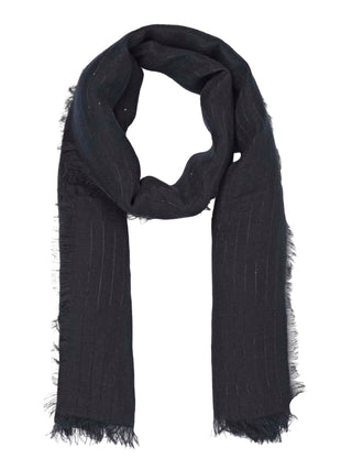 Stole Fabiana Filippi - SAD276A945-M048