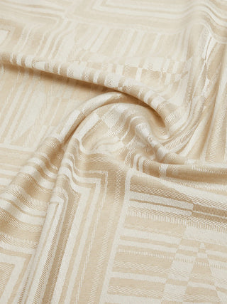 Stola Max Mara - MXAMARMO