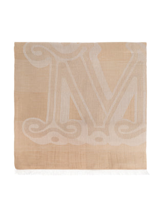 Gestohlen Max Mara - MXASENIOR