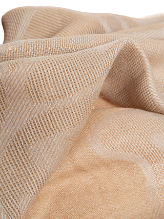 Gestohlen Max Mara - MXASENIOR