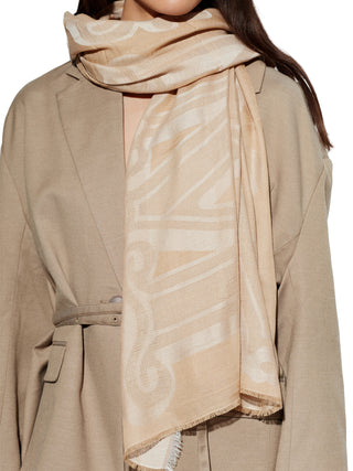 Gestohlen Max Mara - MXASENIOR