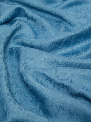 005 LAPIS