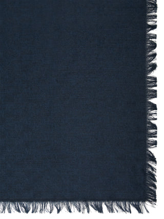 009 NAVY