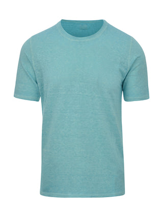 S00020 ARUBA BLUE