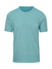 S00020 ARUBA BLUE