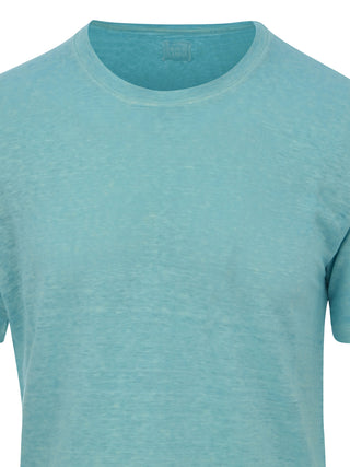S00020 ARUBA BLUE