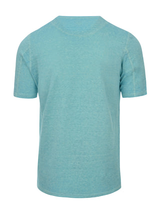 S00020 ARUBA BLUE