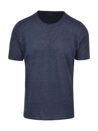 S0025F NAVY BLUE
