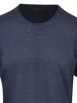 S0025F NAVY BLUE