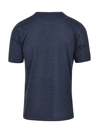 S0025F NAVY BLUE