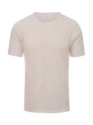 S0050R WHITE SOLID