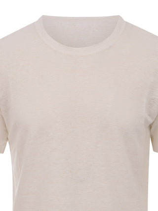 S0050R WHITE SOLID