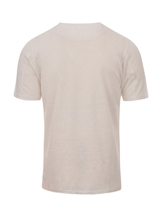 S0050R WHITE SOLID