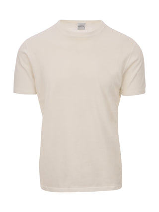 01072 BIANCO