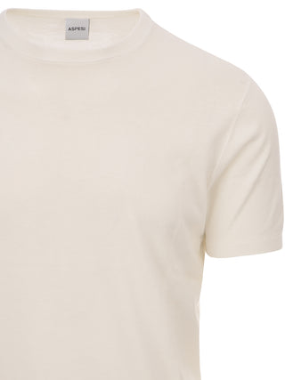01072 BIANCO