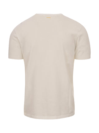 01072 BIANCO