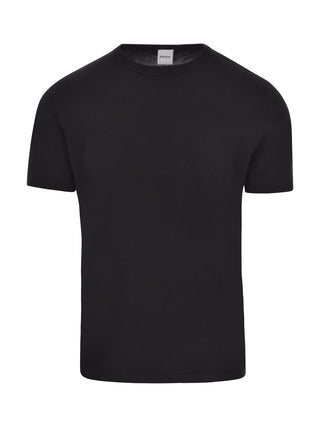 01241 NERO